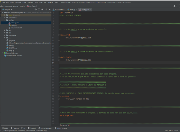 pycharm11